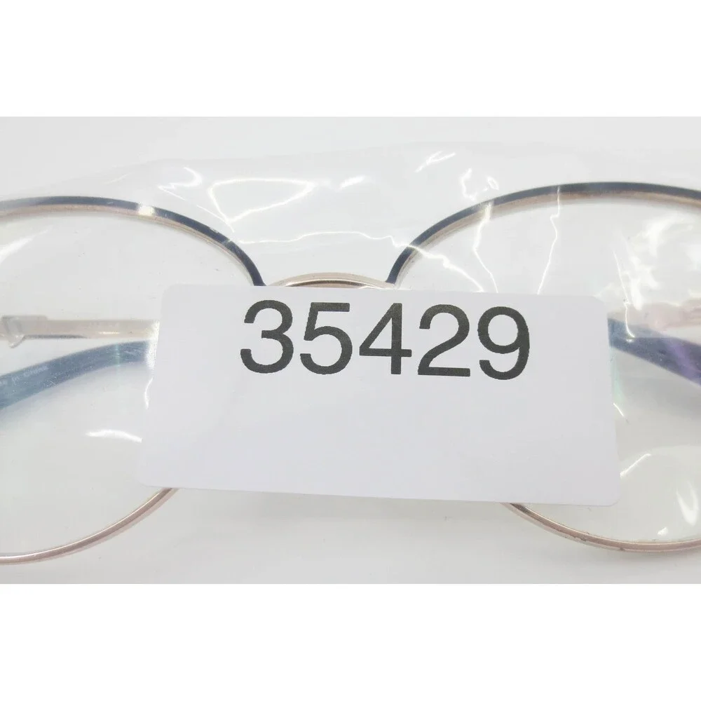 Guess gu2813 eyeglasses